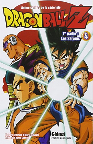 #4