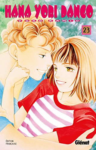 #23