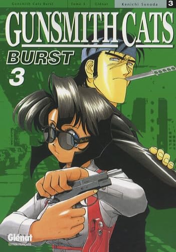 #3