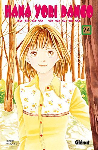 #24