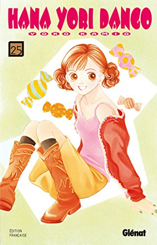 #25