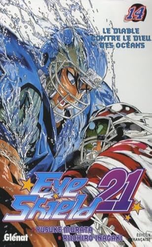 #14