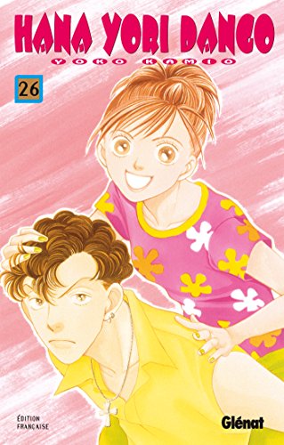 #26