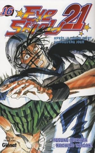 #16