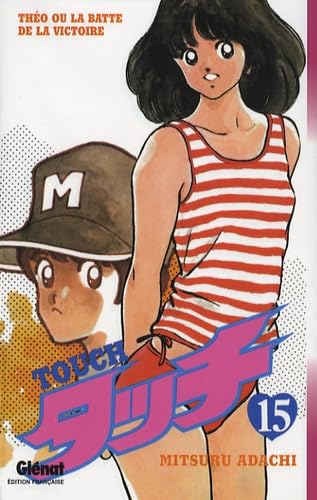 #15