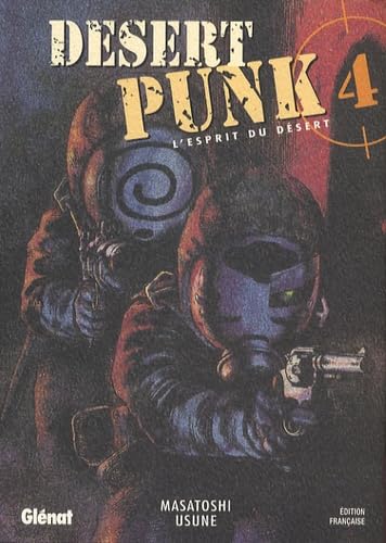 #4