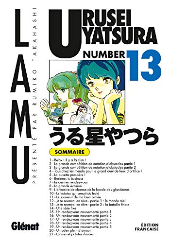 #13