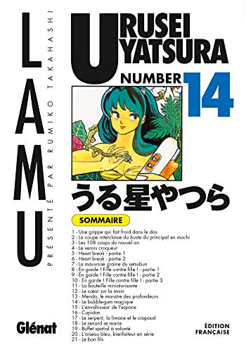 #14