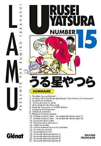 #15