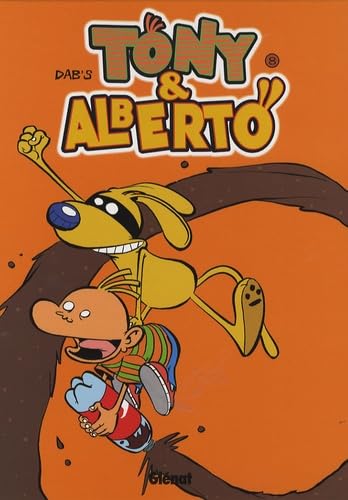 #8