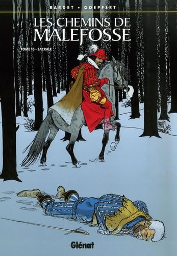 #16