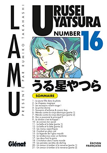 #16