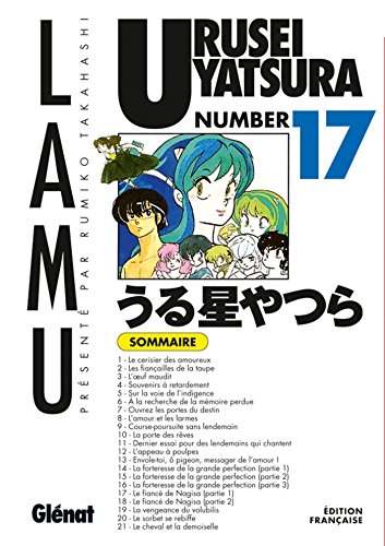 #17