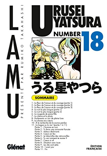 #18