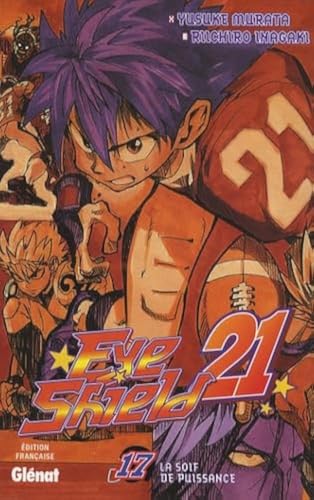 #17