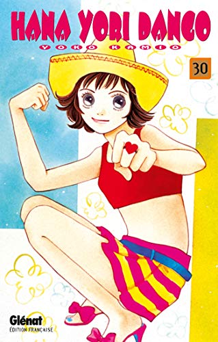 #30