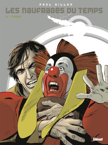 #9