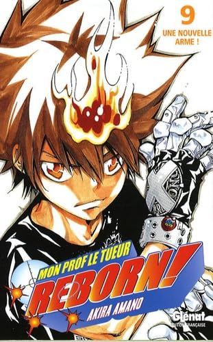 #9
