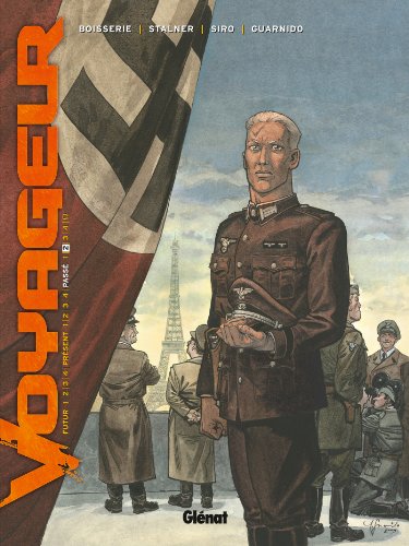 #10