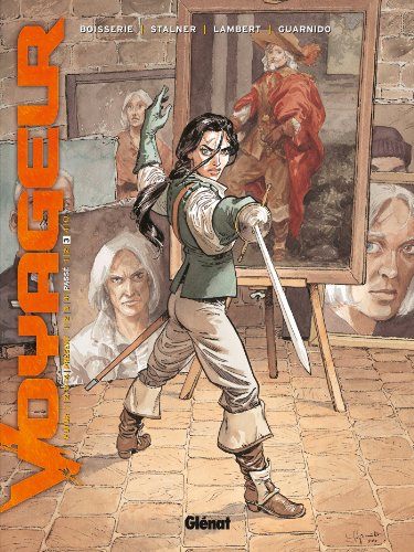 #11