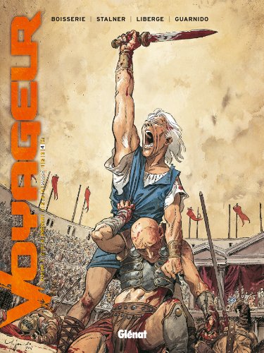 #12