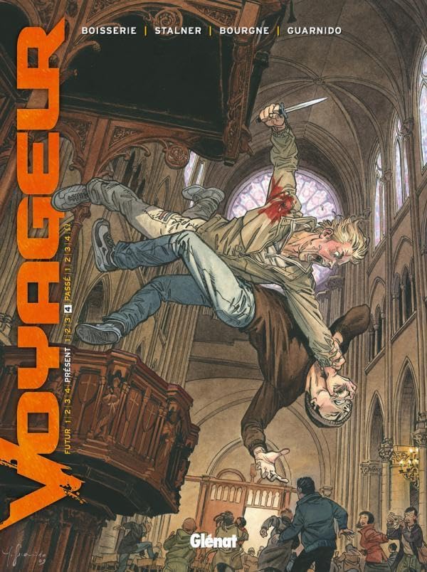 #8