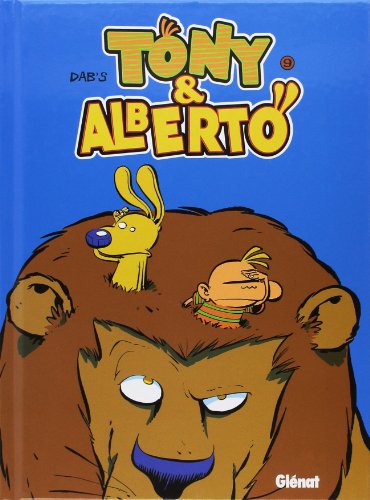 #9