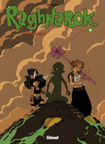 #6
