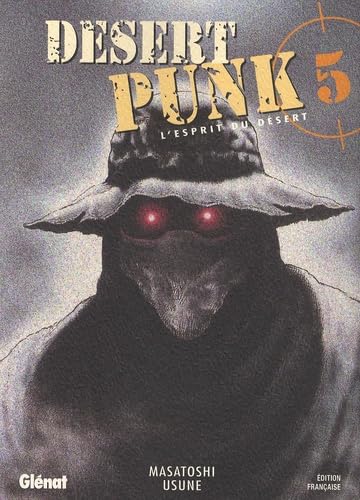 #5