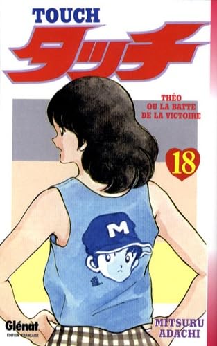 #18