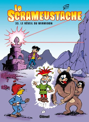 #33