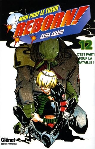 #12