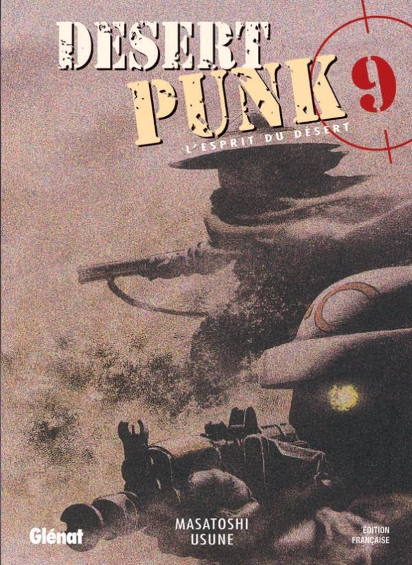 #9