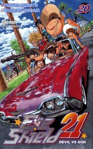 #20