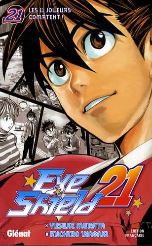 #21