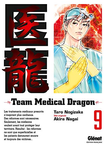 #9