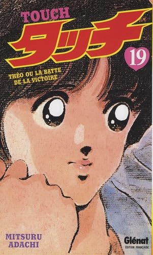 #19