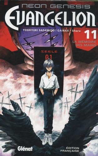 #11