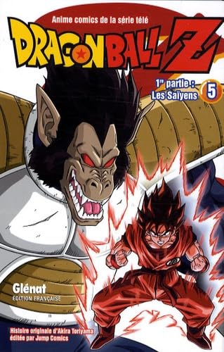 #5