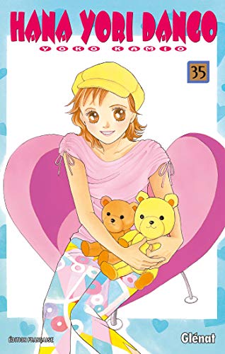 #35