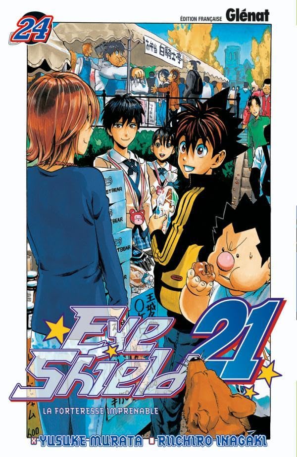 #24