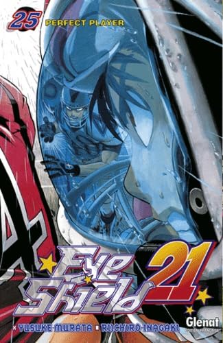 #25