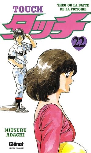 #22