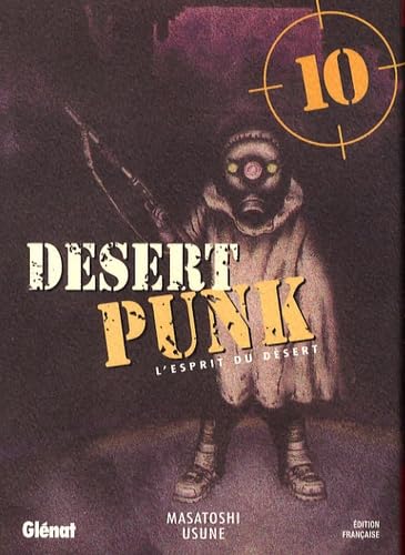 #10