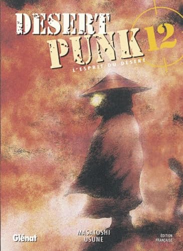 #12
