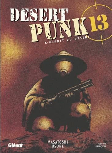 #13