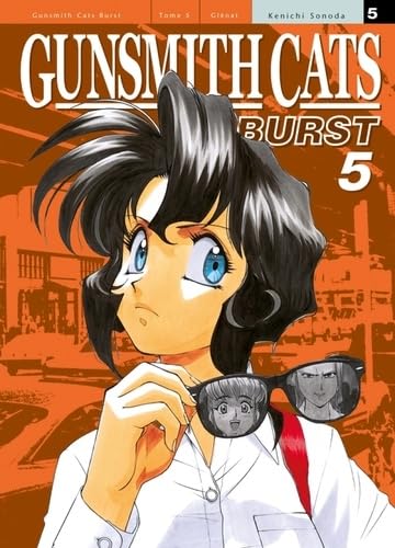 #5