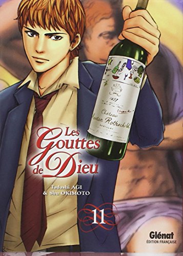 #11