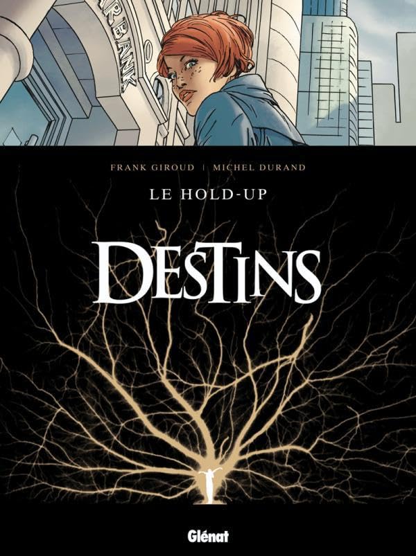 Destins