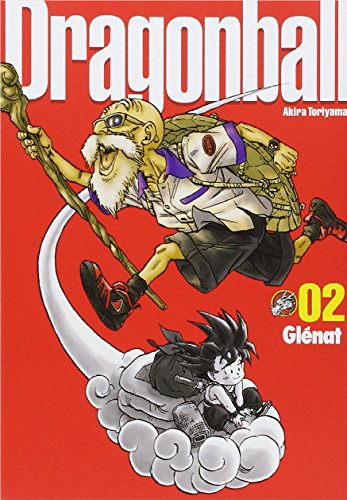 #2